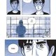 Illustration for article titled iThe Sculptor/i Is the First Must-Read Graphic Novel of 2015